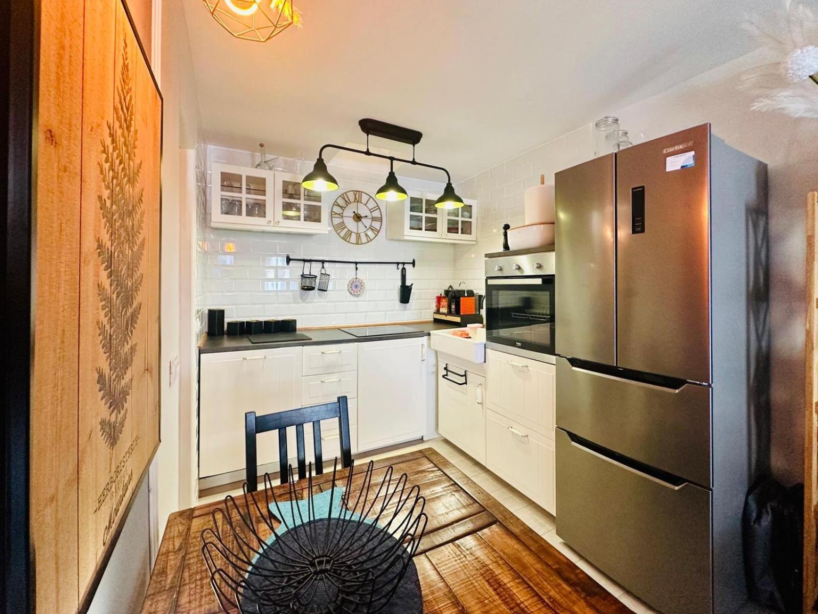 Casa Una Bungalow Delux Arona  Dış mekan fotoğraf